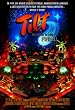 "TILT: The Battle to Save Pinball" Movie Poster