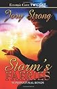 Storm's Faeries