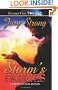 Supernatural Bonds: Storm's Faeries
