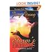 Supernatural Bonds: Storm's Faeries