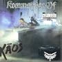 Kommander of Chaos