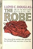 The Robe