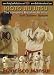 Brazilian Jiu-Jitsu Kioto System Francisco Mansur: Self Defense Vol.2
