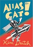 Alias the Cat