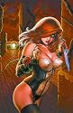 Dawn 15th Anniversary Poster Book