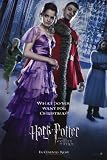 Harry Potter and the Goblet of Fire 11x17 Reproduction Movie Poster