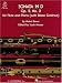 Search : Sonata in d Major, Op. 2, No. 2