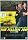 ���Ƒ��� [DVD]