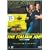 �~�j�~�j���� [DVD]