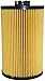 Luber-finer LP7329 Heavy Duty Oil Filter