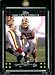 2007 Topps Football # 110 Clinton Portis - Washington Redskins - NFL Trading Cards