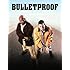 Bulletproof