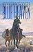 Blue Heaven: A Novel
