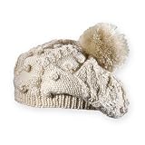 Pistil Women’s Lexi Knit Hat