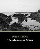 The Mysterious Island