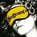 Sergeant-Sergeant