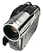 Compare Prices: Hitachi DZHS300EUK Hybrid DVD + HDD Camcorder (25x Optical and 1200 x Digital Zoom) 2.7