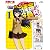 生徒会役員共1 (限定版) 【Blu-ray】