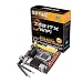 Der High-End Mini Gaming PC