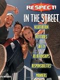 Books : In the Street (Respect!)