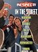 Books : In the Street (Respect!)