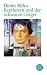 Books : Beethoven und der schwarze Geiger.