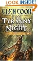 The Tyranny of the Night (Instrumentalities of the Night)