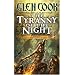 The Tyranny of the Night (Instrumentalities of the Night)