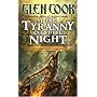 The Tyranny of the Night
