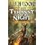 The Tyranny of the Night (Instrumentalities of the Night)