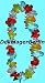 Sports : 50 Hawaii Blumenketten