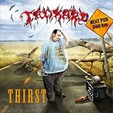 Tankard -  Thirst