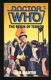 Doctor Who-Reign of Terror (Doctor Who, No 119)