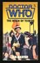 Doctor Who: The Reign of Terror (No. 119)