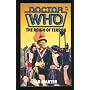 Doctor Who-Reign of Terror (Doctor Who, No 119)