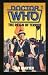 Doctor Who: The Reign of Terror (No. 119) by Ian Marter ISBN 0426202643