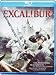 Excalibur Excalibur