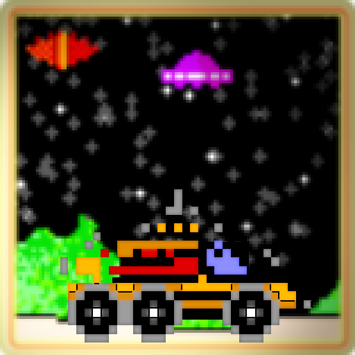 Unfashionable video games on-line free of charge