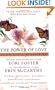 The Power of Love