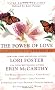 The Power of Love