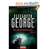 Wer die Wahrheit sucht: Roman: Ein Inspector-Lynley-Roman