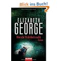 Wer die Wahrheit sucht: Roman: Ein Inspector-Lynley-Roman