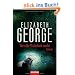 Wer die Wahrheit sucht: Roman: Ein Inspector-Lynley-Roman