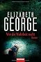 Wer die Wahrheit sucht: Roman: Ein Inspector-Lynley-Roman