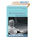 The Cerebral Symphony: Seashore Reflections on the Structure of Consciousness