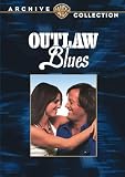 Outlaw Blues [DVD] [1977] [Region 1] [US Import] [NTSC]