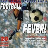 Football Fever