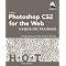 Be a Web Designer and Macromedia  Expert...