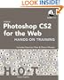 Adobe Photoshop CS2 for the Web Hands-On Training