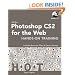 Adobe Photoshop CS2 for the Web Hands-On Training